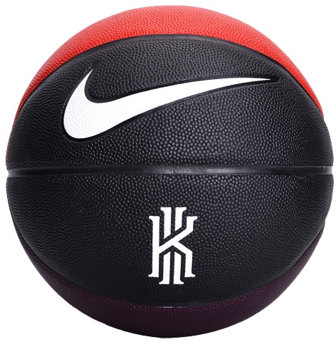 nike-pu-basketball-kyrie-crossover-red-black-size-7-unisex-training-ball-cv-1134-978