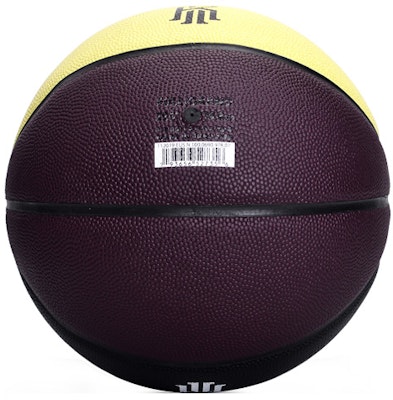 耐克 PU 篮球 Kyrie Crossover 红/黑 7号 男女通用训练球 CV1134-978 Purchase 耐克 PU 篮球 Kyrie Crossover 红/黑 7号 男女通用训练球 CV1134-978