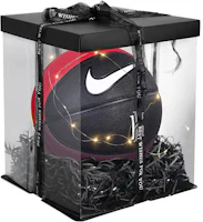 Nike PU Basketball Kyrie Multi-Color Size 7 Durable Anti-Slip Training Ball 100069097807 Nike PU Basketball Kyrie Multi-Color Size 7 Durable Anti-Slip Training Ball 100069097807