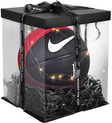 Nike PU Basketball Kyrie Multi-Color Size 7 Durable Anti-Slip Training Ball 100069097807 Buy Nike PU Basketball Kyrie Multi-Color Size 7 Durable Anti-Slip Training Ball 100069097807