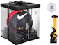 Order Nike PU Basketball Kyrie Multi-Color Size 7 Durable Anti-Slip Training Ball 100069097807