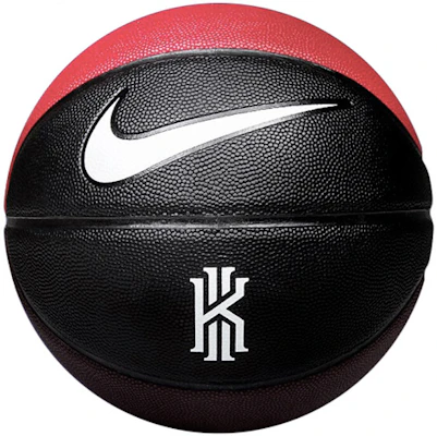 Nike PU Basketball Kyrie Multi-Color Size 7 Durable Anti-Slip Training Ball 100069097807 Lookbook Nike PU Basketball Kyrie Multi-Color Size 7 Durable Anti-Slip Training Ball 100069097807