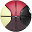 Shop Nike PU Basketball Kyrie Multi-Color Size 7 Durable Anti-Slip Training Ball 100069097807