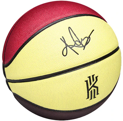 Nike PU Basketball Kyrie Multi-Color Size 7 Durable Anti-Slip Training Ball 100069097807 Purchase Nike PU Basketball Kyrie Multi-Color Size 7 Durable Anti-Slip Training Ball 100069097807
