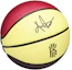 Purchase Nike PU Basketball Kyrie Multi-Color Size 7 Durable Anti-Slip Training Ball 100069097807