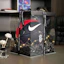 Sizing Nike PU Basketball Kyrie Multi-Color Size 7 Durable Anti-Slip Training Ball 100069097807