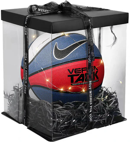 nike-pu-basketball-versa-tack-durable-non-slip-indoor-outdoor-red-white-blue-size-7-bb-0639-463
