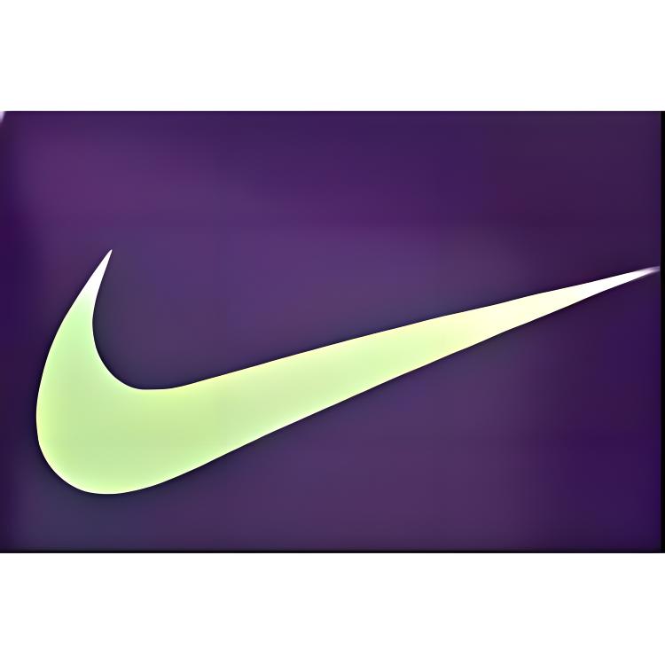 Lookbook Nike PU 曼城主場足球紫色 - 哈蘭德 福登訓練比賽用球 SC2608-553