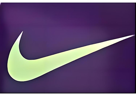 Nike PU 曼城主場足球紫色 - 哈蘭德 福登訓練比賽用球 SC2608-553 Lookbook Nike PU 曼城主場足球紫色 - 哈蘭德 福登訓練比賽用球 SC2608-553