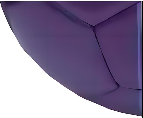 Nike PU 曼城主場足球紫色 - 哈蘭德 福登訓練比賽用球 SC2608-553 Shop Nike PU 曼城主場足球紫色 - 哈蘭德 福登訓練比賽用球 SC2608-553