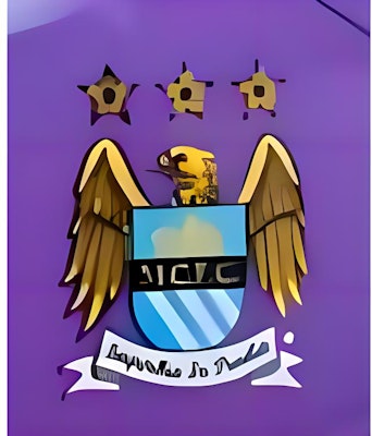 Nike PU 曼城主場足球紫色 - 哈蘭德 福登訓練比賽用球 SC2608-553 Details for Nike PU 曼城主場足球紫色 - 哈蘭德 福登訓練比賽用球 SC2608-553