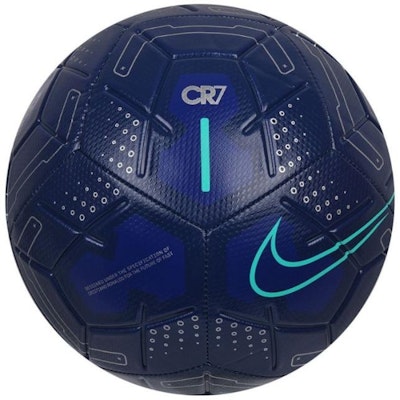 Nike PU Ukuran 5 Bola Sepak Biru Tua CR7 Ronaldo Unisex SC3786-492-yc Buy Nike PU Ukuran 5 Bola Sepak Biru Tua CR7 Ronaldo Unisex SC3786-492-yc