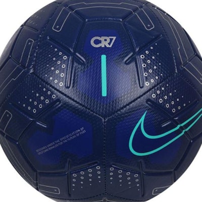 Nike PU Ukuran 5 Bola Sepak Biru Tua CR7 Ronaldo Unisex SC3786-492-yc Shop Nike PU Ukuran 5 Bola Sepak Biru Tua CR7 Ronaldo Unisex SC3786-492-yc