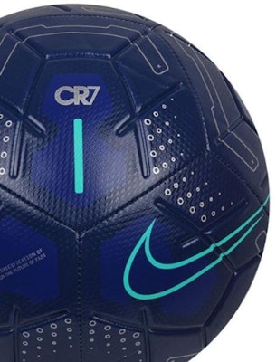 Nike PU Ukuran 5 Bola Sepak Biru Tua CR7 Ronaldo Unisex SC3786-492-yc Cheap Nike PU Ukuran 5 Bola Sepak Biru Tua CR7 Ronaldo Unisex SC3786-492-yc