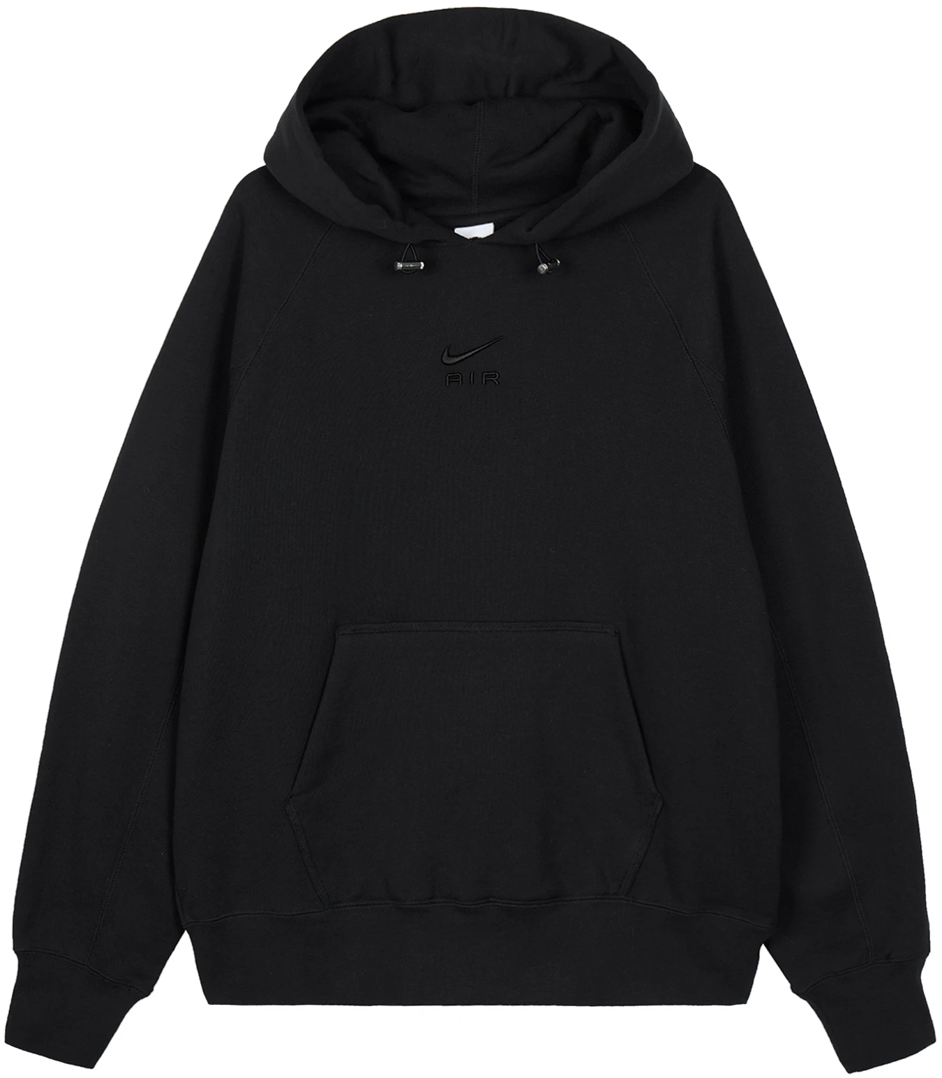 nike-pullover-sweatshirt-black-dv-9778-010