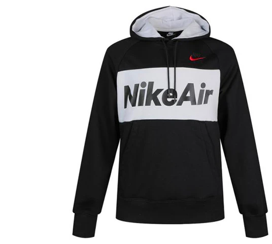 nike-pullover-sweatshirt-black-multi-color-with-academy-logo-print-cj-4825-010