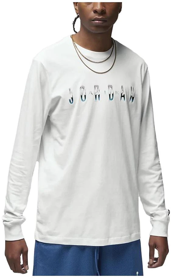 nike-pullover-sweatshirt-white-solid-color-dv-8416-100
