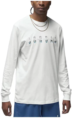 Nike Pullover Sweatshirt White (Solid Color) DV8416-100 Buy Nike Pullover Sweatshirt White (Solid Color) DV8416-100