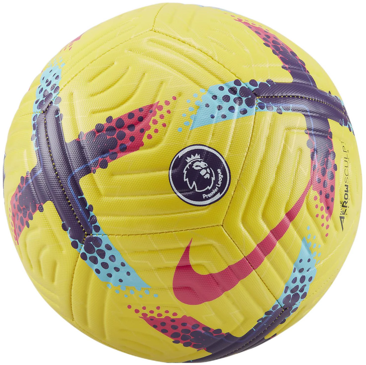 nike-pvc-latex-football-yellow-sizes-1-3-4-5-hand-stitched-unisex-soccer-ball-dn-3604-720