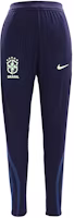Nike Qatar World Cup Player Knit Track Pants Retro Striped Training Pants DH6432-498 Nike Qatar World Cup Player Knit Track Pants Retro Striped Training Pants DH6432-498