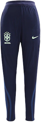 Nike Qatar World Cup Player Knit Track Pants Retro Striped Training Pants DH6432-498 Buy Nike Qatar World Cup Player Knit Track Pants Retro Striped Training Pants DH6432-498