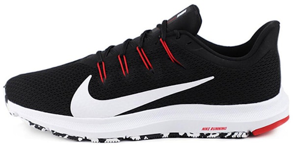 Nike Quest 2 'Anthracite' Sepatu Olahraga Hitam Antrasit CI3787-008 Buy Nike Quest 2 'Anthracite' Sepatu Olahraga Hitam Antrasit CI3787-008