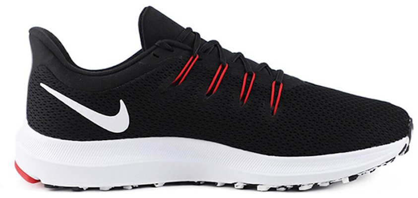 Nike Quest 2 'Anthracite' Sepatu Olahraga Hitam Antrasit CI3787-008 Order Nike Quest 2 'Anthracite' Sepatu Olahraga Hitam Antrasit CI3787-008