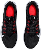 Nike Quest 2 'Anthracite' Lelaki Kasut Lari CI3787-008 Shop Nike Quest 2 'Anthracite' Lelaki Kasut Lari CI3787-008