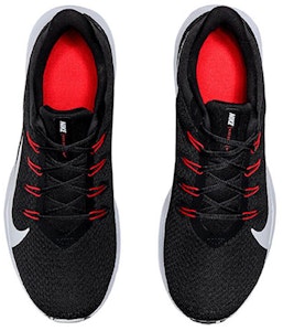 Nike Quest 2 'Anthracite' Sepatu Olahraga Hitam Antrasit CI3787-008 Shop Nike Quest 2 'Anthracite' Sepatu Olahraga Hitam Antrasit CI3787-008