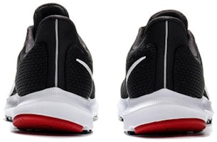 Nike Quest 2 'Anthracite' Lelaki Kasut Lari CI3787-008 Purchase Nike Quest 2 'Anthracite' Lelaki Kasut Lari CI3787-008