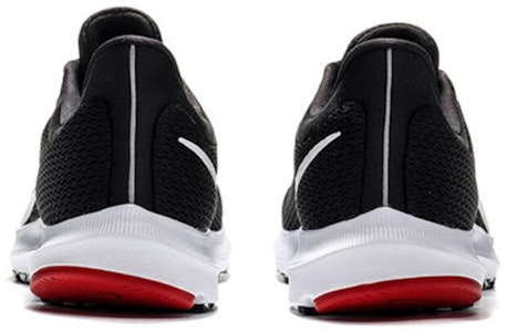 Nike Quest 2 'Anthracite' Sepatu Olahraga Hitam Antrasit CI3787-008 Purchase Nike Quest 2 'Anthracite' Sepatu Olahraga Hitam Antrasit CI3787-008