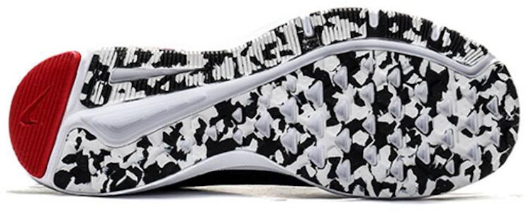 Nike Quest 2 'Anthracite' Sepatu Olahraga Hitam Antrasit CI3787-008 Details for Nike Quest 2 'Anthracite' Sepatu Olahraga Hitam Antrasit CI3787-008