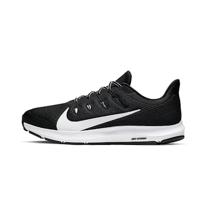 Nike Quest 2 'Black'