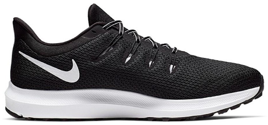Nike Quest 2 'Hitam' CI3787-002 Order Nike Quest 2 'Hitam' CI3787-002