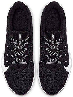 Nike Quest 2 'Hitam' CI3787-002 Shop Nike Quest 2 'Hitam' CI3787-002