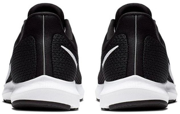 Nike Quest 2 'Hitam' CI3787-002 Purchase Nike Quest 2 'Hitam' CI3787-002