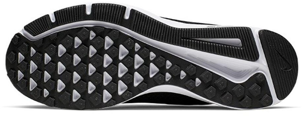 Nike Quest 2 'Hitam' CI3787-002 Details for Nike Quest 2 'Hitam' CI3787-002
