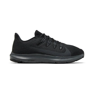 Nike Quest 2 'Black'