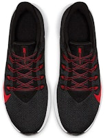 Nike Quest 2 專業 低筒 跑步鞋 男款 黑紅 Lookbook Nike Quest 2 專業 低筒 跑步鞋 男款 黑紅