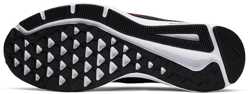 Nike Quest 2 'Negro Rojo Universitario' CI3787-001 Purchase Nike Quest 2 'Negro Rojo Universitario' CI3787-001