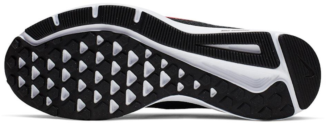 Nike Quest 2 'Hitam Merah Universitas' CI3787-001 Purchase Nike Quest 2 'Hitam Merah Universitas' CI3787-001