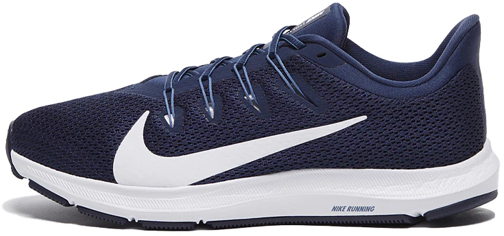 nike-quest-2-low-white-blue-ci-3787-400