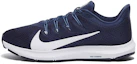 Buy Nike Quest 2 Blauw ''Wit'' CI3787-400