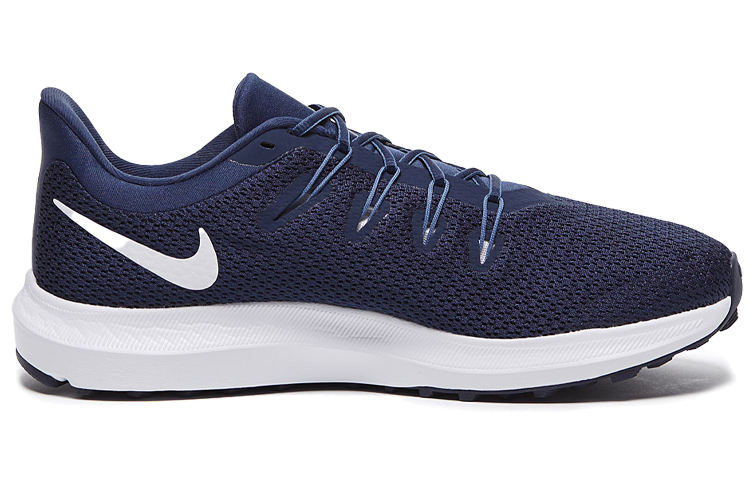 Order Nike Quest 2 Blauw ''Wit'' CI3787-400
