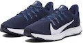 Lookbook Nike Quest 2 Blauw ''Wit'' CI3787-400