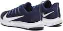 Shop Nike Quest 2 Blauw ''Wit'' CI3787-400