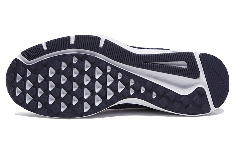 Purchase Nike Quest 2 Blauw ''Wit'' CI3787-400