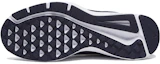 Purchase Nike Quest 2 Blauw ''Wit'' CI3787-400