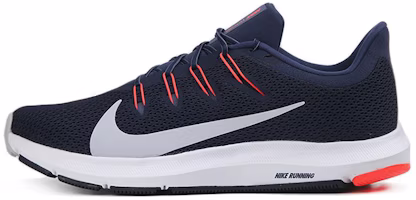 Nike Quest 2 Grey Green Gray 'Teal' CI3787-402 Nike Quest 2 Grey Green Gray 'Teal' CI3787-402