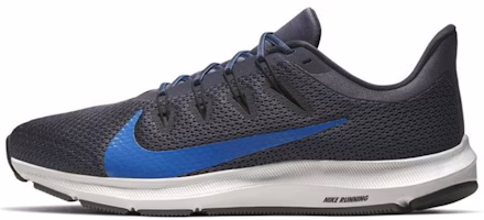 Nike Quest 2 'Mountain Blue' CI3787-007 Nike Quest 2 'Mountain Blue' CI3787-007